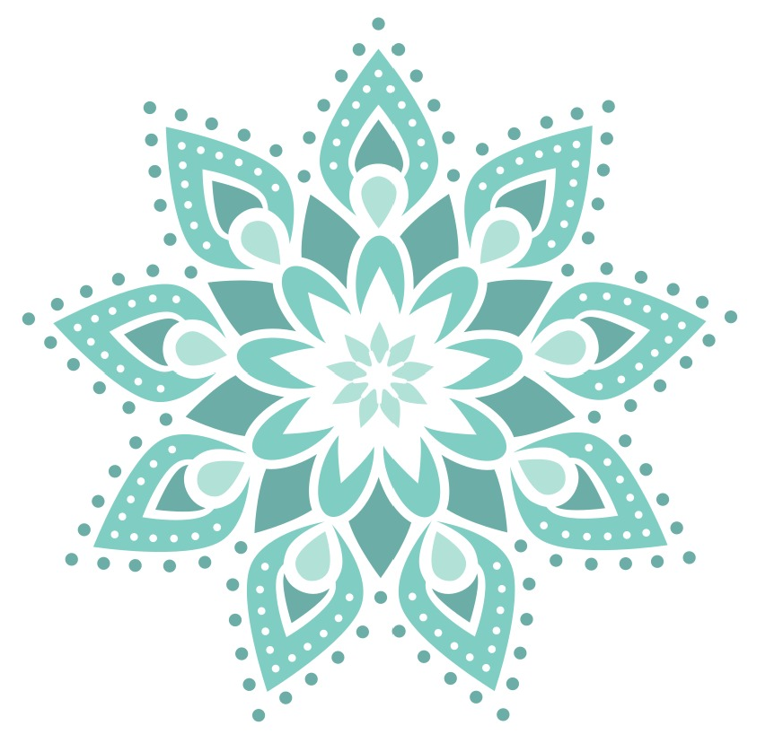 MoveByAnja.dk